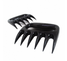 Mėsos plėšymo įrankis Bear Claw