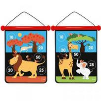Scratch 6182022 Magnetinės strėlytės-dartai