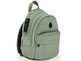 EGG mamos ir tėčio kuprinė Backpack Seagrass