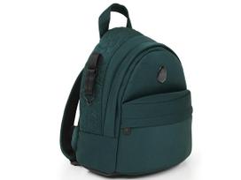 EGG mamos ir tėčio kuprinė Backpack Sherwood