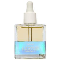 Stagrinamasis veido odos aliejus Laouta Luster Beauty Face Oil LAO0004, praturtintas kinrožės ekstraktu, tinka brandžiai veido odai, 30 ml
