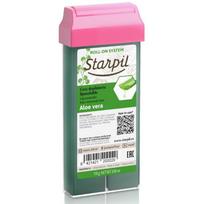 Vaškas kasetėje Starpil Roll-On STR3010102001 Aloe Vera Fruit su alavijais, 110 g