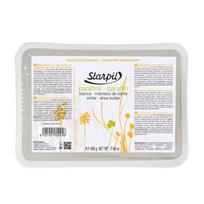 Parafinas Starpil STR3011201001, bekvapis, 500 ml