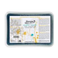Parafinas Starpil STR3011203001, mėtų kvapo, 500 ml