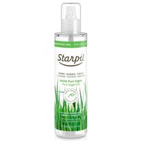 Aliejus po depiliacijos Starpil Post-Wax Pure Vegan Oil STR3010601010, veganiškas, 200 ml