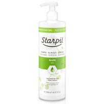 Aliejus po depiliacijos Starpil STR3010601001, 500 ml