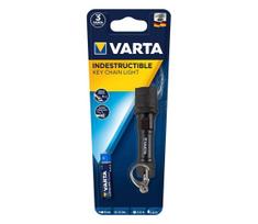 Varta 16701101421 - LED žibintuvėlis NESUTRAUKIAMAS PAGRINDINIS GRANDINĖS ŠVIESTUVAS LED/1xAAA