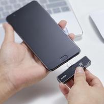 Godox MoveLink UC RX USB C Receiver