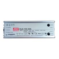 CLG-150-30A kintamosios srovės/įtampos keitiklis
