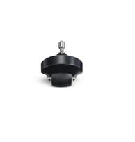iRobot Roomba S9 galinis ratukas