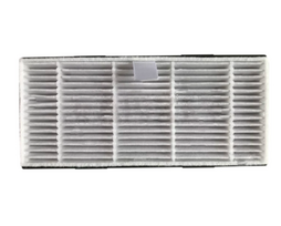 Originalus Lydsto R1, R1 Pro hepa filtras