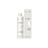Atstatomasis fluidas plaukams Oyster Passport 1 OYLA02250001, 250 ml