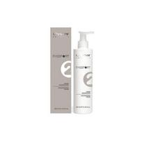Atstatomasis kremas plaukams Oyster Passport 2 OYBM02250001, 250 ml