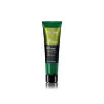Atstatomoji plaukų kaukė Oyster Cannabis Nutri - Energy Mask OYMA05150400, 150 ml