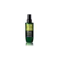 Plaukų serumas Oyster Cannabis Serum Force - Emotion OYBM05150400, 150 ml