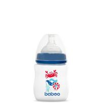 Baboo 3115 kūdikio maitinimo buteliukas