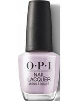 OPI nagų lakas OPI Graffiti Sweetie 15ml
