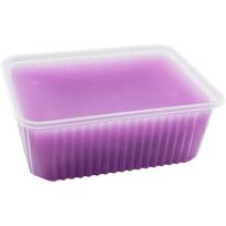 Parafinas MegaPoint MEG570004, miško-levandų kvapo, 1000 ml