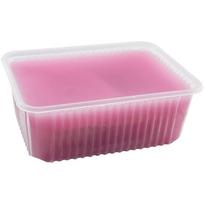 Parafinas MegaPoint MEG570006, įvairių vaisių kvapo, 1000 ml