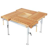 Darbastalis Sjobergs Kvadrat 33072