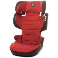 Autokėdutė su IsoFix  4Baby EURO-FIX, 15-36 kg Red