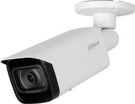 Dahua IP Network Camera 8MP STARLIGHT HFW5842T-ASE 3.6mm HFW5842TASE