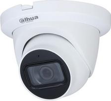 Dahua HD-CVI Camera HDW2241TLMQP-A 3.6mm HDW2241TLM36