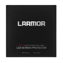 Shield Larmor LCD GGS Larmor for Nikon Z fc