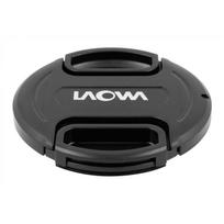 Lens Cap Venus Optics Laowa - 72 mm