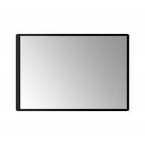 Cover LCD GGS Larmor for Canon 1200D / 1300D / 1500D / 2000D