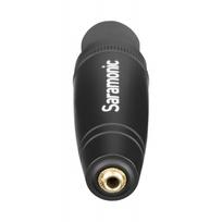 Saramonic C-XLR+ Adapter