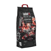 Medžio anglis Weber 3kg