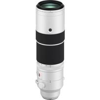 Fujifilm objektyvas XF150-600mm F5.6-8 R LM OIS WR