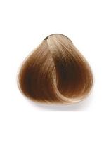 Inebrya plaukų dažai permanentiniai Inebrya Color 8.0 Light Blonde 100ml