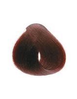 Inebrya plaukų dažai permanentiniai Inebrya Color 5.5 Light Brown Mahogany 100ml