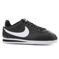 nike cortez kaina