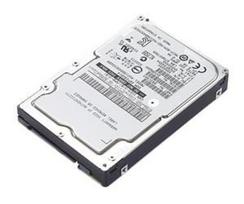 Lenovo IBM TS 1.2TB 10K 12Gbps SAS **New Retail**