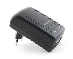 POE Adapteris LZD101-24V EU