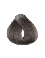 Inebrya plaukų dažai permanentiniai Inebrya Color 8.11 Intense Light Ash Blonde 100 ml