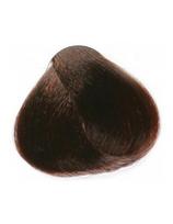 Inebrya plaukų dažai permanentiniai Inebrya Color 6.9 Dark Chocolate 100ml