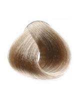 Inebrya plaukų dažai permanentiniai Inebrya Color 8.1 Light Ash Blonde 100ml