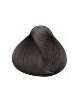 Inebrya plaukų dažai permanentiniai Inebrya Color 6.11 Dark Ash Blonde 100ml