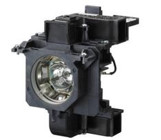 CoreParts Projector Lamp for Panasonic  330 Watt 4000 Hours, 330 Watt