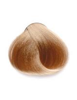 Inebrya plaukų dažai permanentiniai Inebrya Color 9.7 Very Light Blonde Brown Ash 100ml