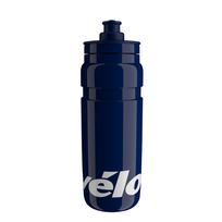 Gertuvė Elite Fly Teams 2022 Cervelo, 750ml (mėlyna)