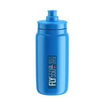 Gertuvė Elite Fly, 550ml (mėlyna)