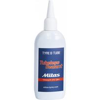 Sandariklis padangoms MITAS RUBENA  Sealant 150ml