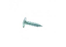 Savisriegis DIKTUM LI, metalas į metalą, be grąžtelio, Ø4.2mm, 13-25mm