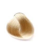Inebrya plaukų dažai permanentiniai Inebrya Color 10.0 Light Platinum Blonde 100ml
