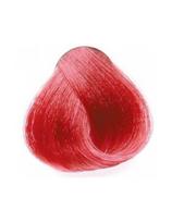 Inebrya plaukų dažai permanentiniai Inebrya Color 7.66F Fire Red Blonde 100ml